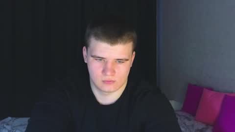 Vlad online show from March 2025 11:58:01 AM