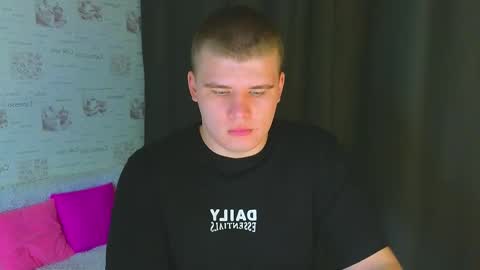 Vlad online show from September 2025 11:31:02 PM