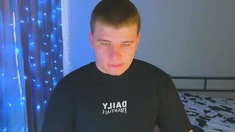 Vlad online show from November 2025 03:06:01 AM