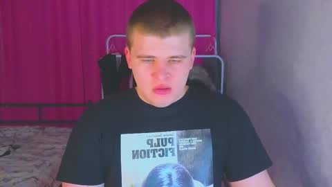 Vlad online show from February 2026 07:32:02 PM