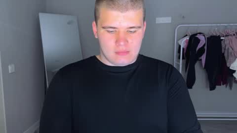 Vlad online show from June 2026 06:13:01 PM
