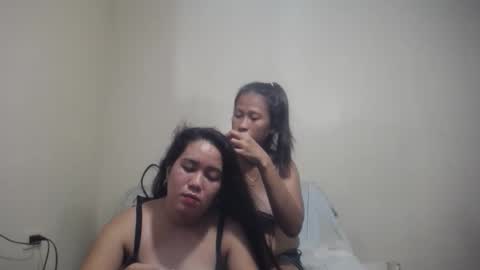 Snapshot of kittensquirtpussy chatting on June 2026 03:12:01 AM kittensquirtpussy online show from June 2026 03:12:01 AM