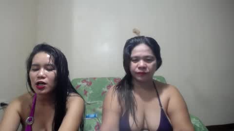 Snapshot of kittensquirtpussy chatting on August 2026 01:08:02 AM kittensquirtpussy online show from August 2026 01:08:02 AM