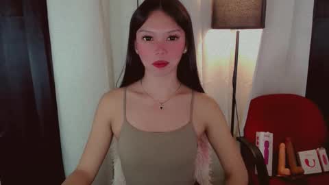 KITTY online show from November 2025 08:30:01 PM