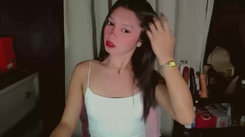 KITTY online show from February 2026 08:49:02 PM