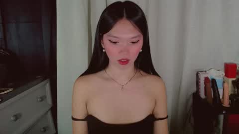 KITTY online show from June 2026 10:48:01 PM