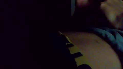 kitti1212 online show from December 2024 08:00:02 PM