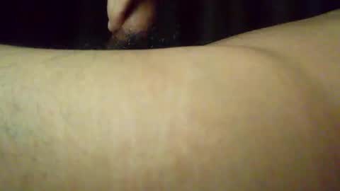 kitti1212 online show from February 2025 03:12:02 PM