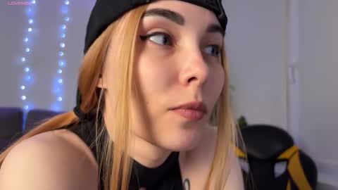 Veronica online show from March 2026 05:51:01 PM