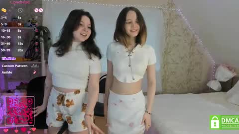 Agatha online show from March 2025 10:52:02 AM