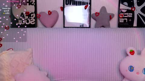 Snapshot of kittimissi chatting on May 2026 03:31:01 PM Kitti online show from May 2026 03:31:01 PM