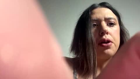 kitty3202 online show from November 2025 07:47:01 PM