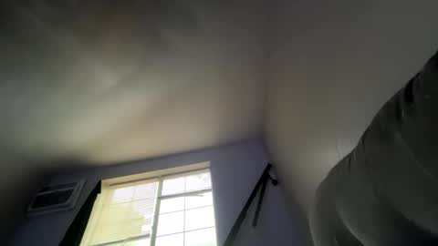 Snapshot of kitty3202 chatting on November 2025 09:24:01 PM kitty3202 online show from November 2025 09:24:01 PM