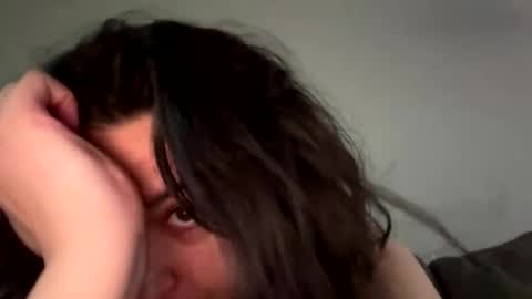 kitty3202 online show from November 2025 01:11:02 PM