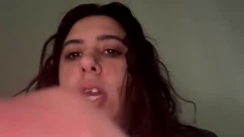 kitty3202 online show from February 2026 04:41:01 PM