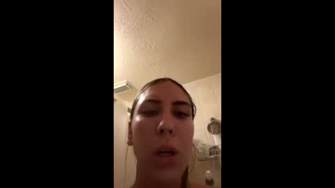 kitty69kkat online show from June 2026 01:54:01 AM