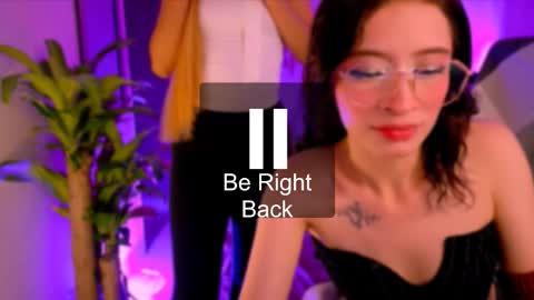 Snapshot of kitty7707 chatting on February 2026 06:12:02 AM kitty7707 online show from February 2026 06:12:02 AM