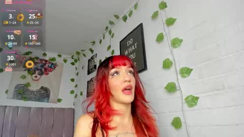  KITTY online show from January 2026 09:20:01 PM