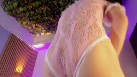 kitty__bunny online show from May 2026 12:00:01 PM