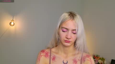 kitty__katty_ online show from January 2026 09:20:02 PM