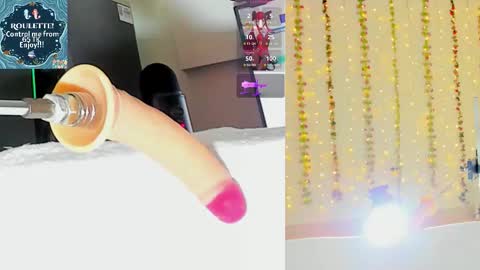 Snapshot of kitty__rosse__ chatting on January 2026 10:08:02 AM Kitty online show from January 2026 10:08:02 AM