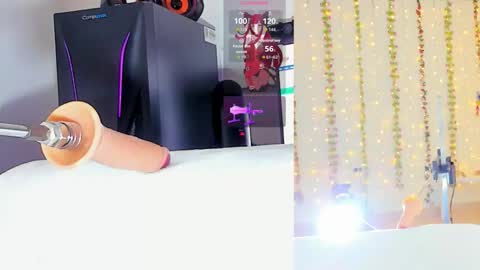 Snapshot of kitty__rosse__ chatting on February 2026 10:00:02 AM Kitty online show from February 2026 10:00:02 AM