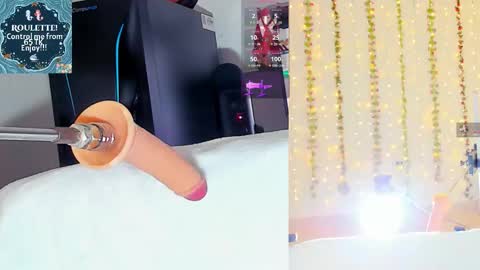 Snapshot of kitty__rosse__ chatting on February 2026 10:03:02 AM Kitty online show from February 2026 10:03:02 AM