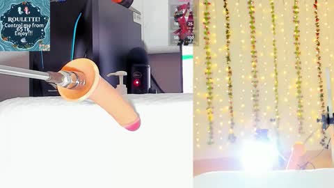 Snapshot of kitty__rosse__ chatting on February 2026 10:05:02 AM Kitty online show from February 2026 10:05:02 AM