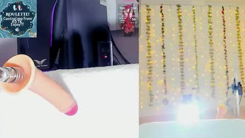 Snapshot of kitty__rosse__ chatting on February 2026 10:03:02 AM Kitty online show from February 2026 10:03:02 AM