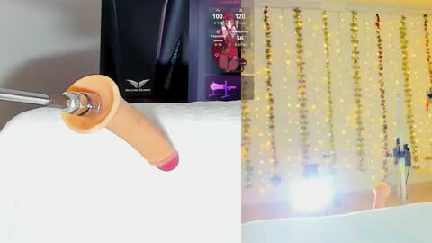 Snapshot of kitty__rosse__ chatting on March 2026 10:17:02 AM Kitty online show from March 2026 10:17:02 AM