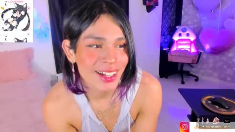 dann  online show from February 2025 05:26:02 AM