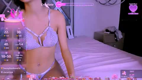 kitty_and_masterboy online show from September 2025 04:23:01 AM