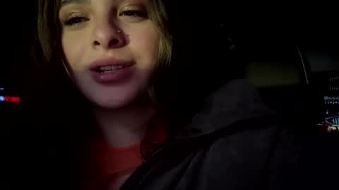 Katies Pussy Cat online show from November 2025 04:23:02 AM