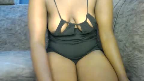 kitty_cattie online show from February 2026 01:43:01 PM