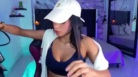 Kitty online show from July 2026 12:00:01 PM