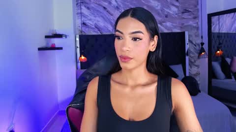 Kitty online show from July 2026 11:50:02 AM