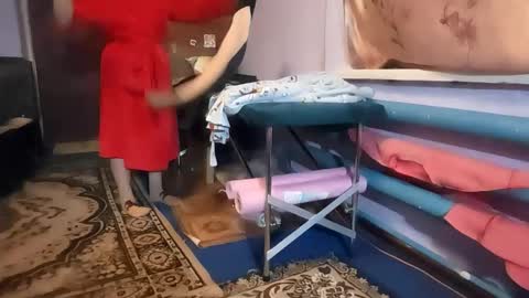 Kitti online show from February 2026 09:47:02 AM