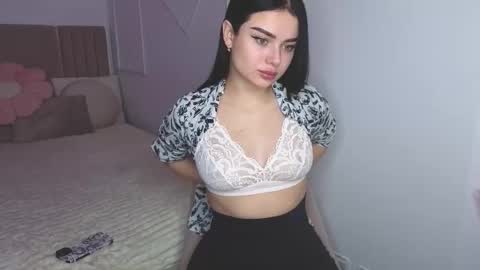 Snapshot of kitty_cut1ee_ chatting on February 2026 02:49:01 PM kitty_cut1ee_ online show from February 2026 02:49:01 PM