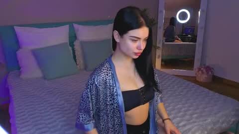 Snapshot of kitty_cut1ee_ chatting on March 2026 07:47:02 AM kitty_cut1ee_ online show from March 2026 07:47:02 AM