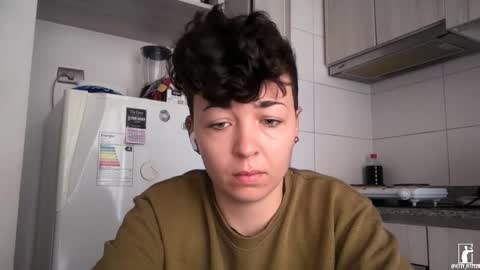 Snapshot of kitty_fitty29 chatting on February 2026 03:45:02 PM kitty_fitty29 online show from February 2026 03:45:02 PM