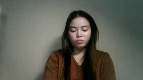 kitty_fussy online show from June 2026 02:11:02 AM