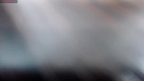kitty  online show from September 2025 09:58:01 AM