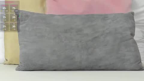 Katy online show from November 2025 03:16:02 AM