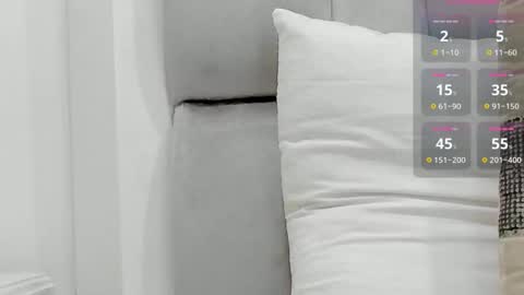 Katy online show from November 2025 03:06:02 AM