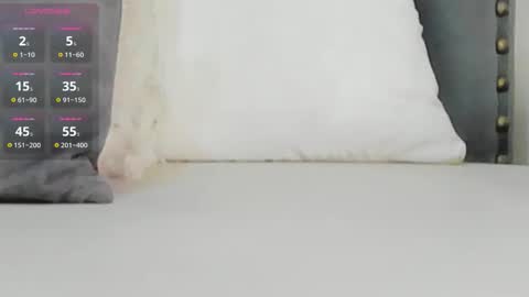 Katy online show from February 2026 03:05:01 AM