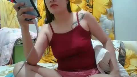 Snapshot of kitty_kate90 chatting on March 2025 08:21:02 AM kitty_kate90 online show from March 2025 08:21:02 AM