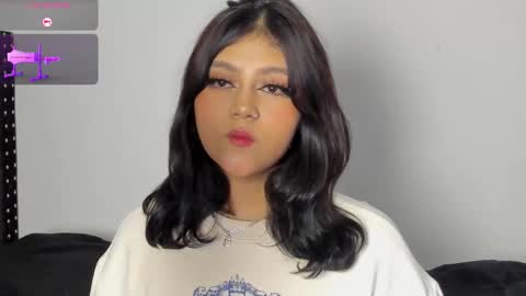 kath online show from February 2026 01:26:01 AM