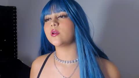 kath online show from February 2026 02:15:02 AM