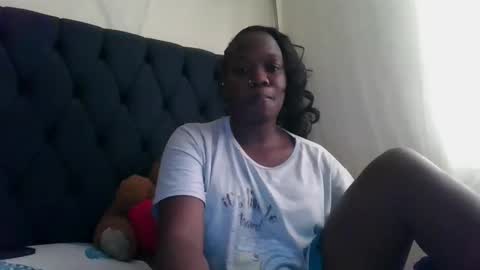 kitty_kerry online show from February 2026 10:58:01 AM