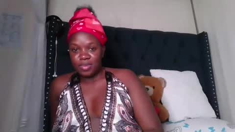 kitty_kerry online show from March 2026 07:21:02 PM